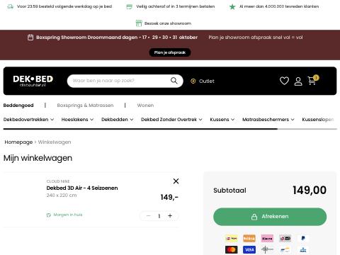 Screenshot step 5